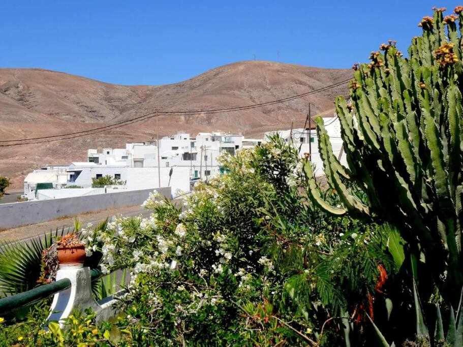 Casa Descanso Con Jacuzzi En بلايا كويمادا المظهر الخارجي الصورة